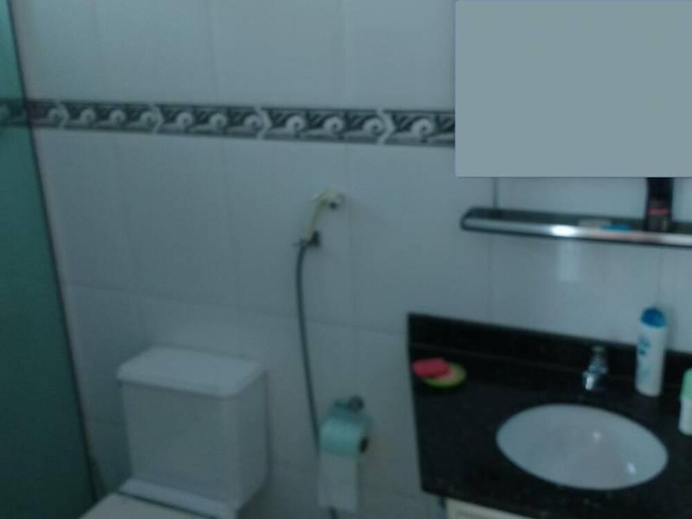 Casa de Condomínio, 5 quartos - Foto 25