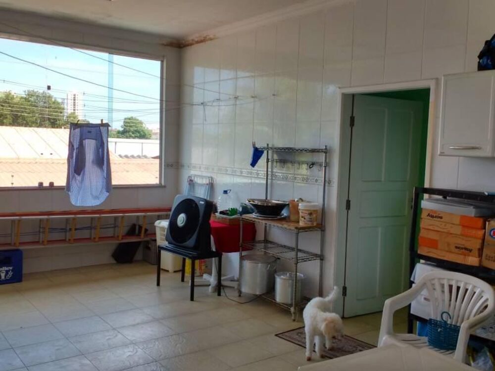 Casa de Condomínio, 5 quartos - Foto 28
