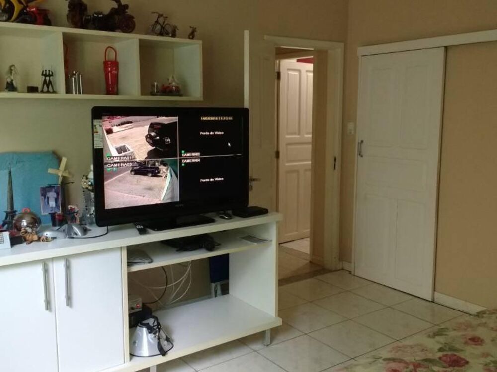 Casa de Condomínio, 5 quartos - Foto 10