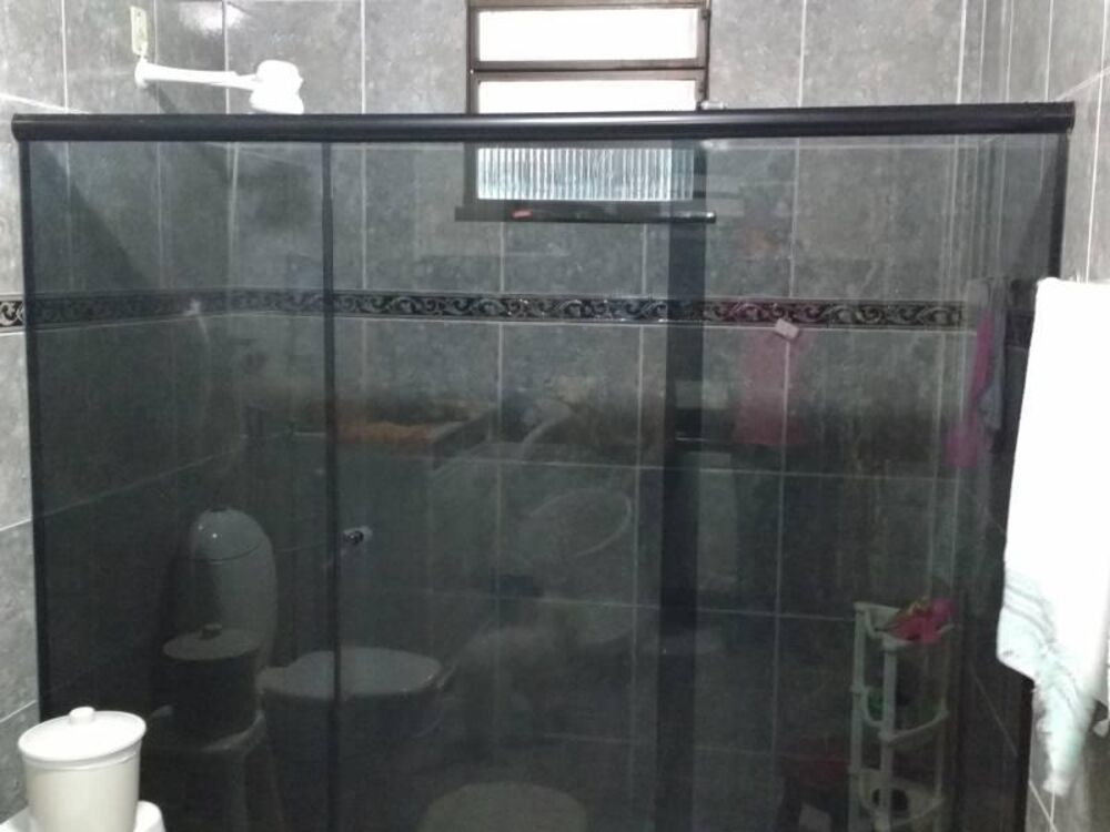 Casa de Condomínio, 5 quartos - Foto 12