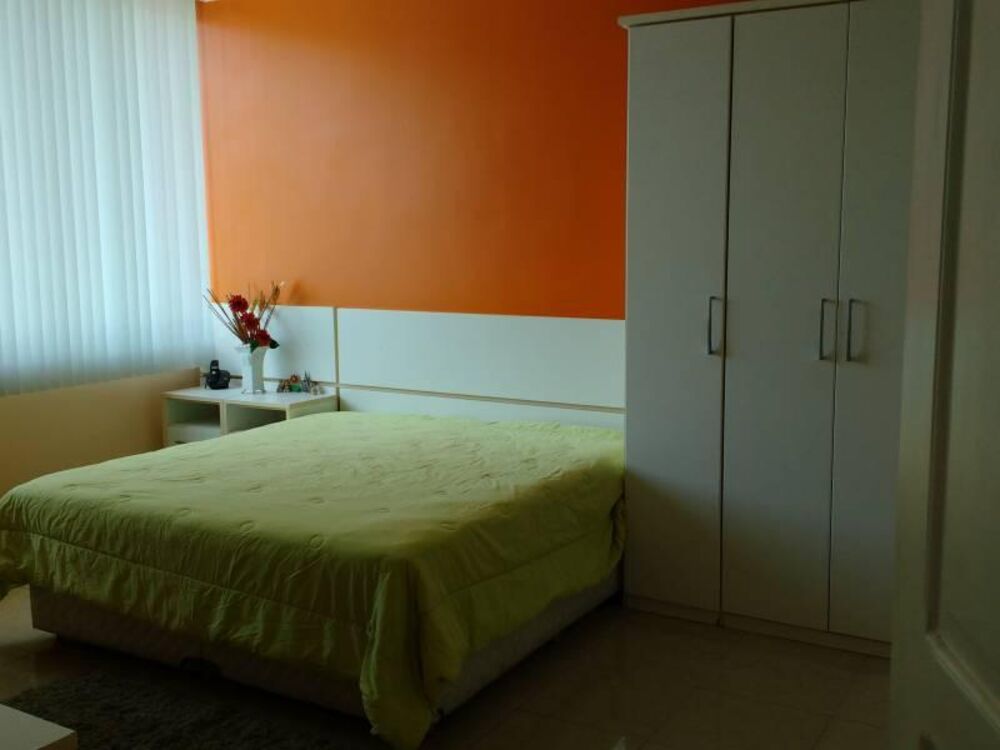 Casa de Condomínio, 5 quartos - Foto 24