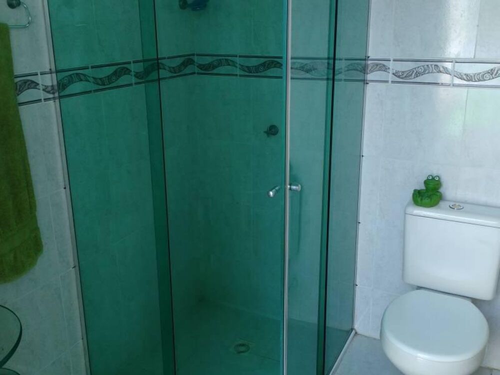 Casa de Condomínio, 5 quartos - Foto 17
