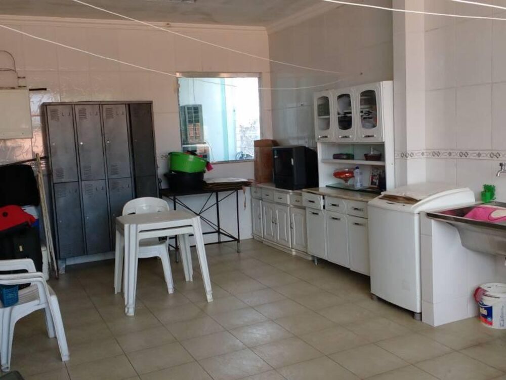 Casa de Condomínio, 5 quartos - Foto 27