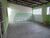 Casa, 2 quartos, 60 m² - Foto 2