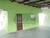 Casa, 2 quartos, 60 m² - Foto 1