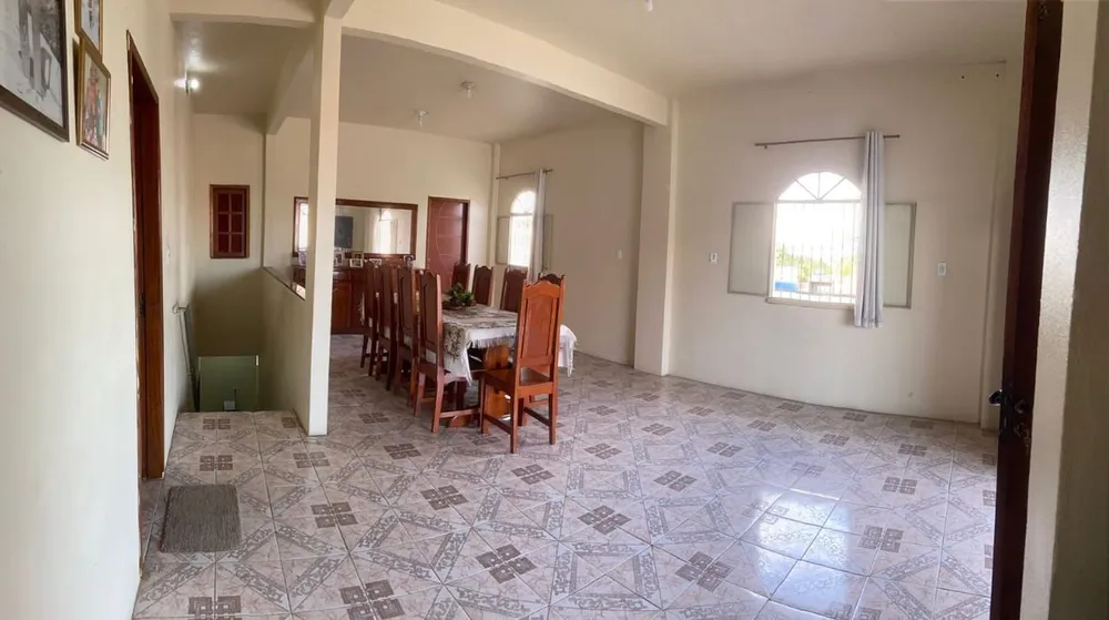 Casa de Condomínio, 4 quartos - Foto 11