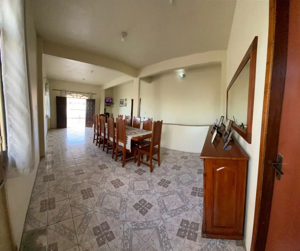 Casa de Condomínio, 4 quartos - Foto 12