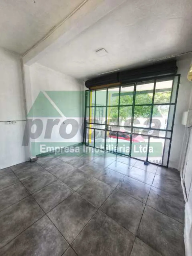 Casa Comercial, 108 m² - Foto 8