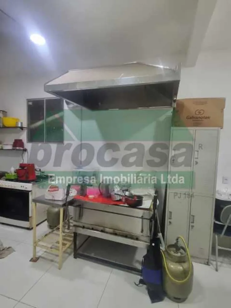 Casa Comercial, 108 m² - Foto 6
