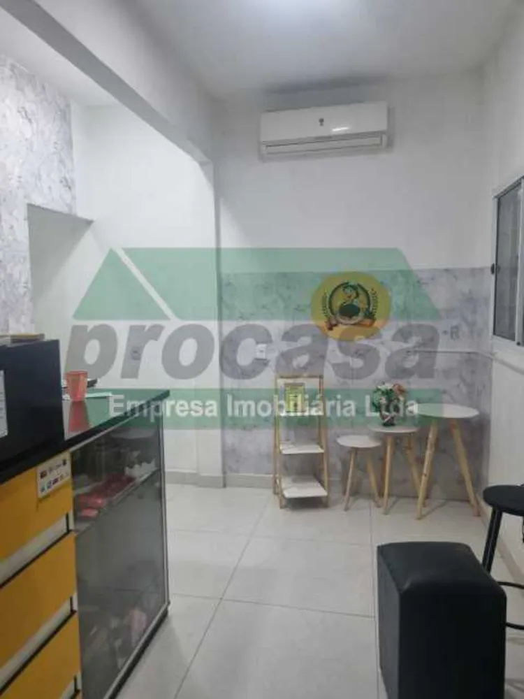 Casa Comercial, 108 m² - Foto 4