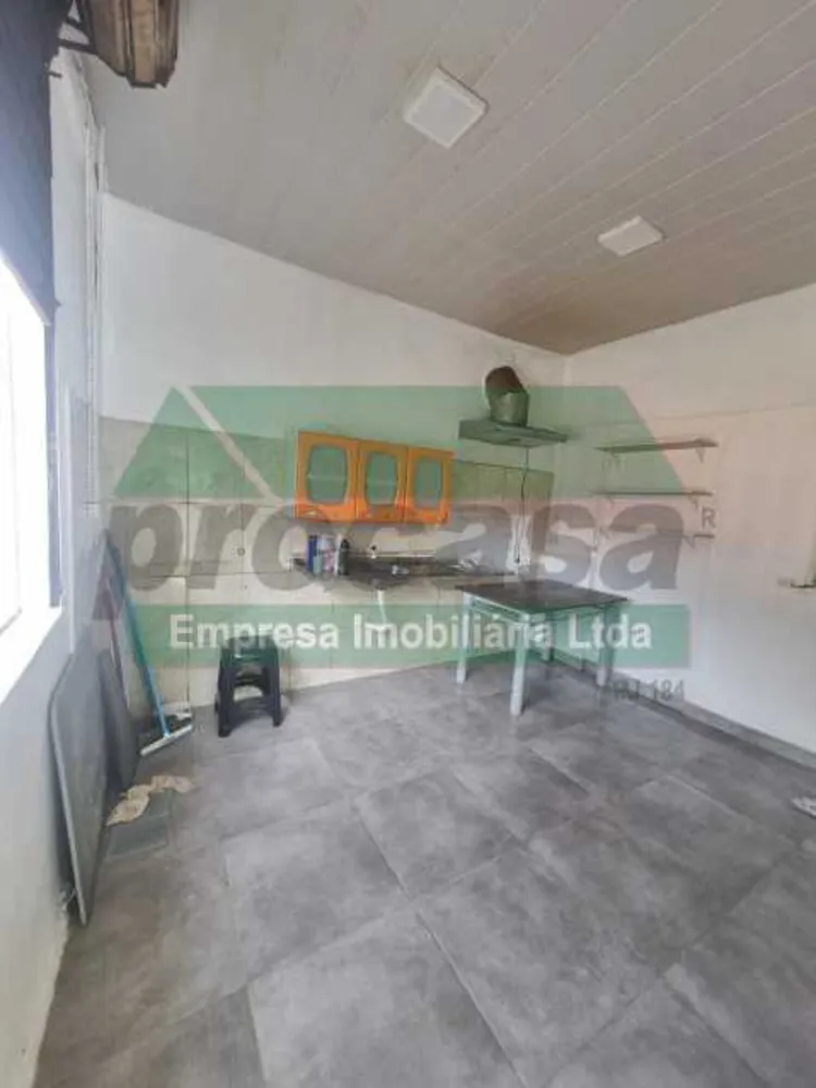 Casa Comercial, 108 m² - Foto 7