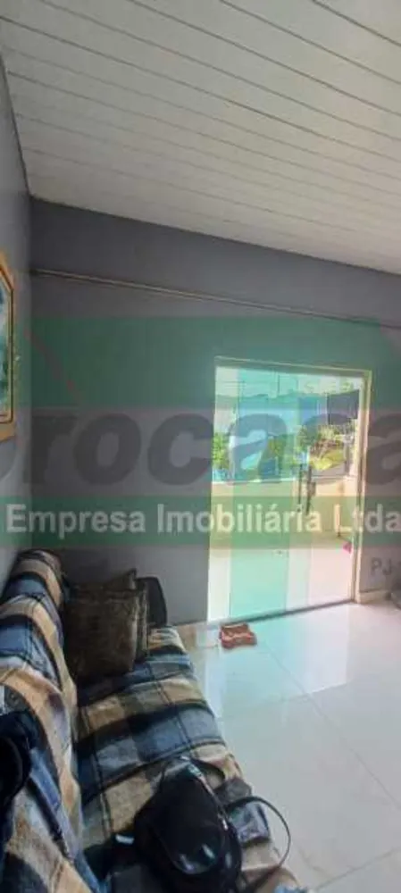 Casa Comercial, 108 m² - Foto 12