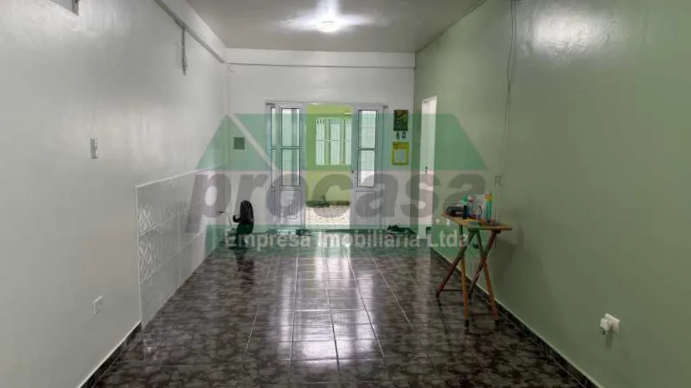 Casa, 2 quartos, 120 m² - Foto 5
