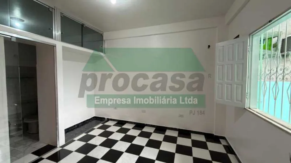 Casa, 2 quartos, 120 m² - Foto 7