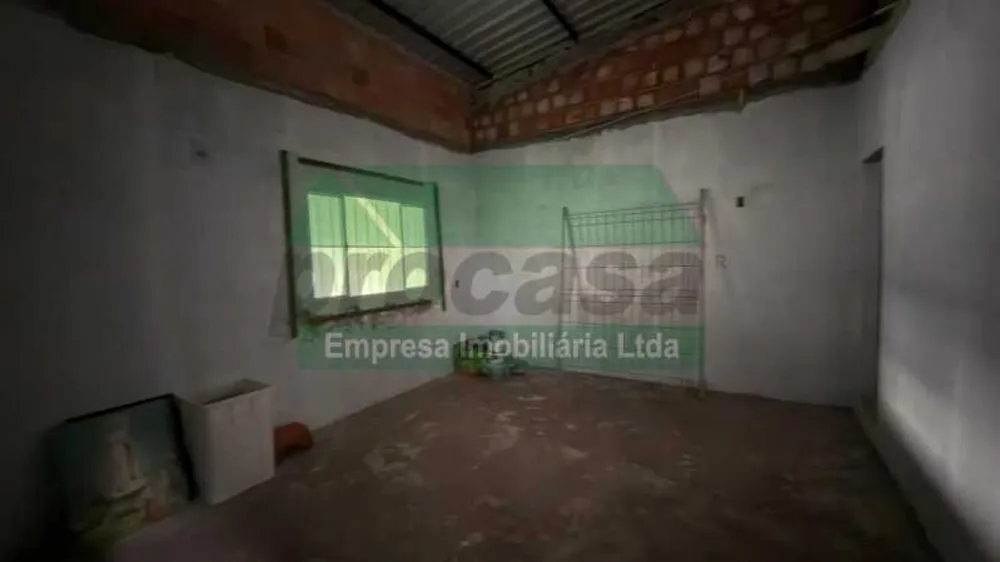 Casa, 2 quartos, 120 m² - Foto 16
