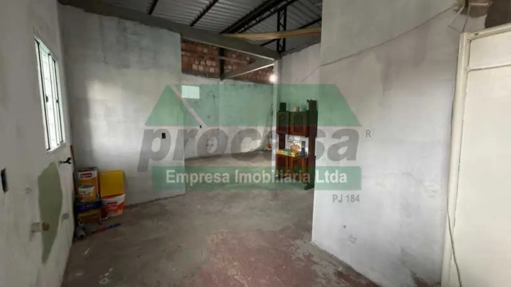 Casa, 2 quartos, 120 m² - Foto 12