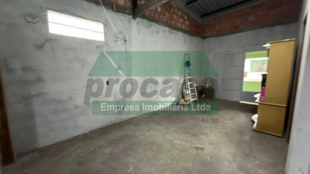 Casa, 2 quartos, 120 m² - Foto 13