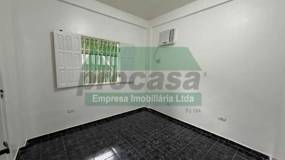 Casa, 2 quartos, 120 m² - Foto 10