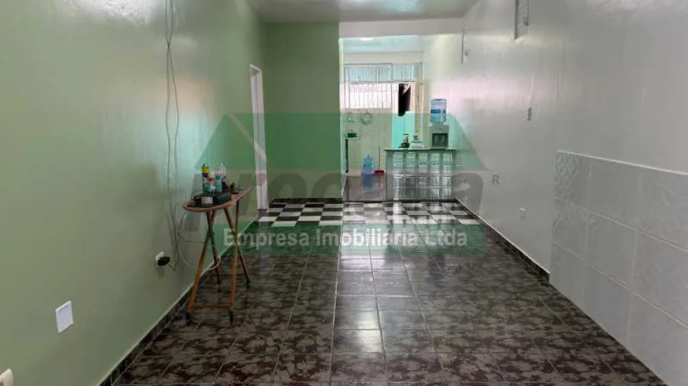 Casa, 2 quartos, 120 m² - Foto 4