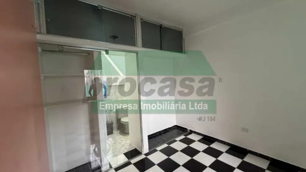 Casa, 2 quartos, 120 m² - Foto 9