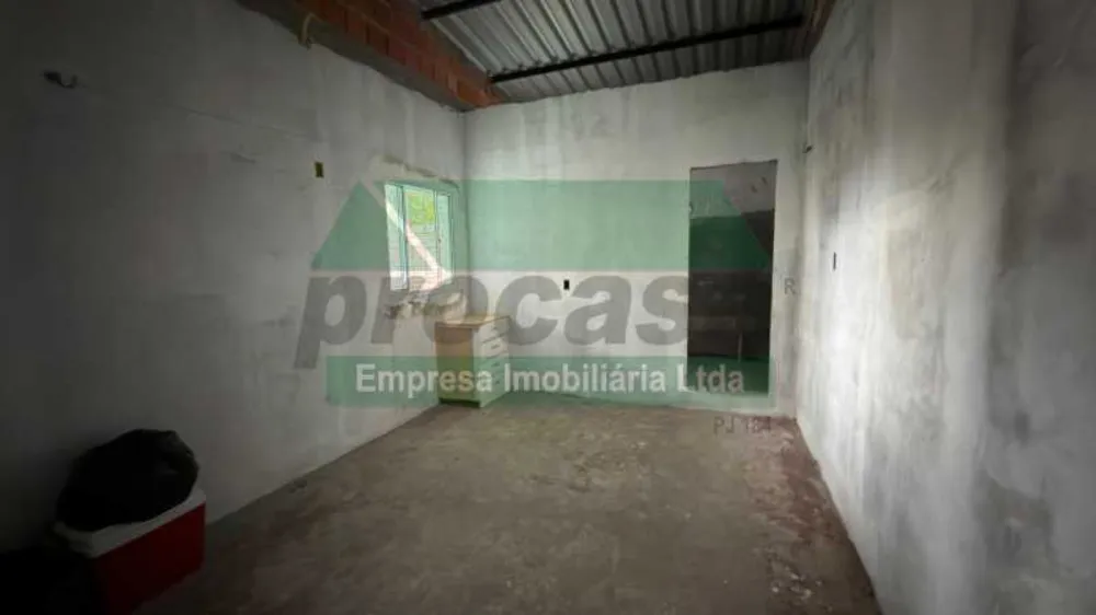 Casa, 2 quartos, 120 m² - Foto 15