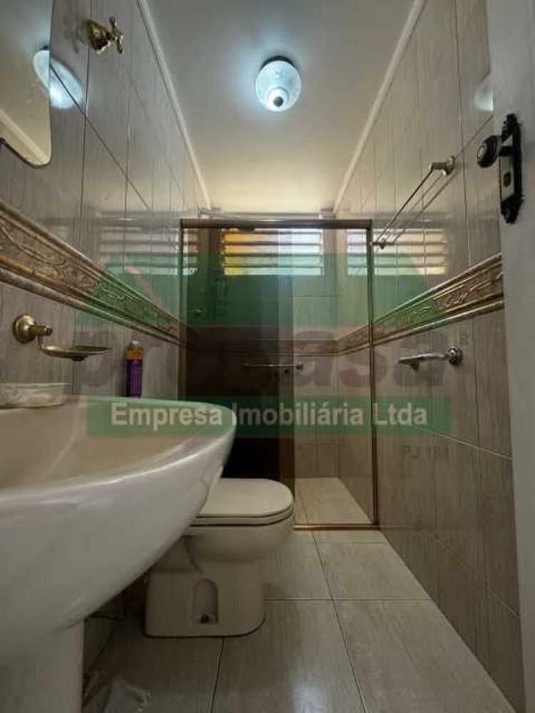 Casa, 3 quartos, 178 m² - Foto 9
