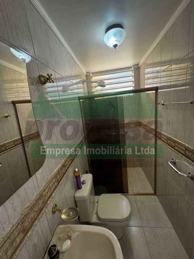 Casa, 3 quartos, 178 m² - Foto 10