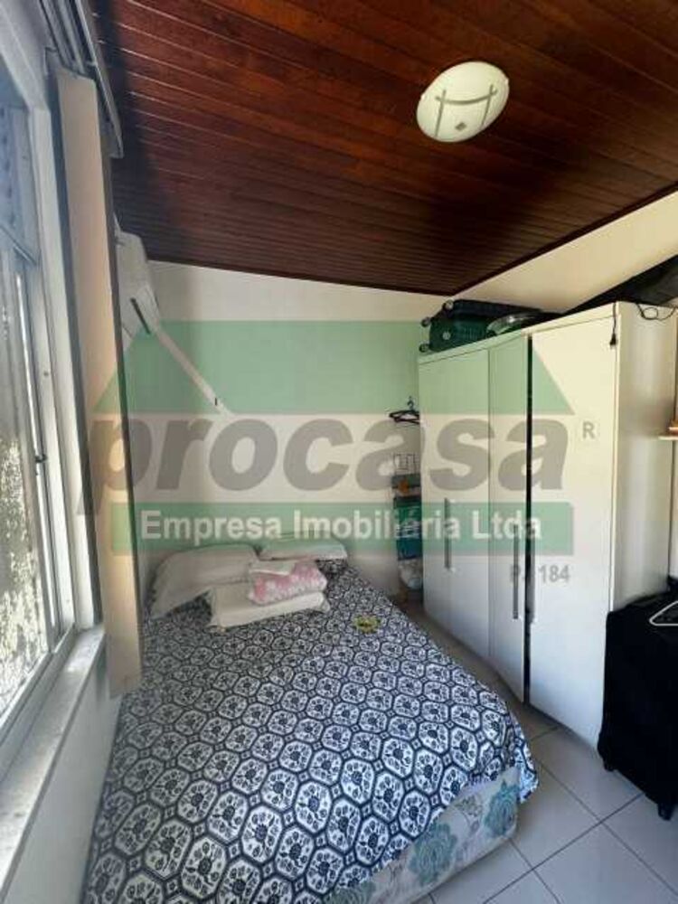 Casa, 3 quartos, 178 m² - Foto 13