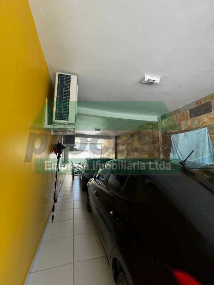 Casa, 3 quartos, 178 m² - Foto 3