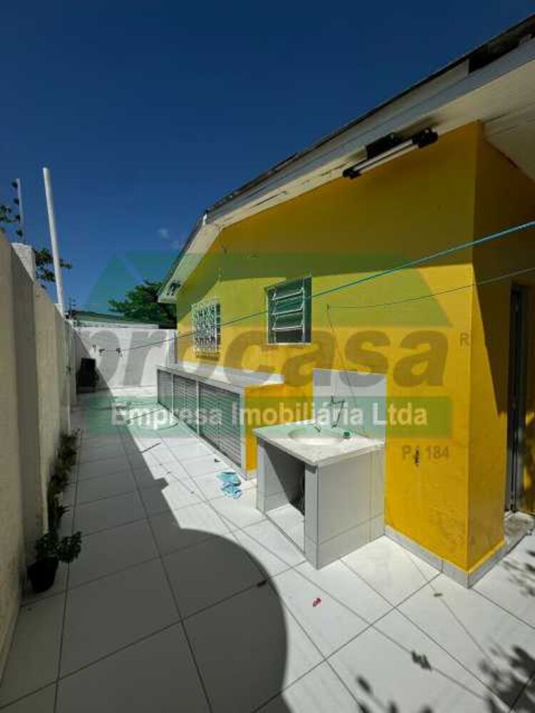 Casa, 3 quartos, 178 m² - Foto 5