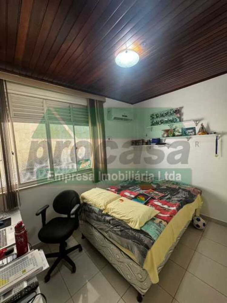 Casa, 3 quartos, 178 m² - Foto 12