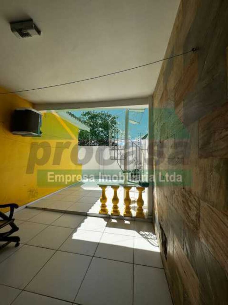 Casa, 3 quartos, 178 m² - Foto 6