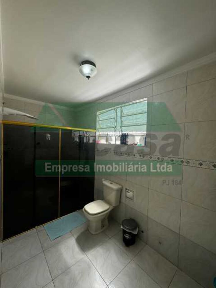 Casa, 3 quartos, 178 m² - Foto 15
