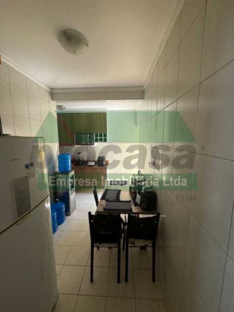 Casa, 3 quartos, 178 m² - Foto 14