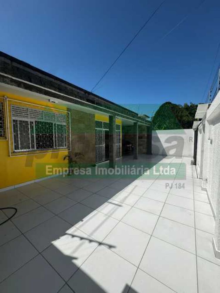 Casa, 3 quartos, 178 m² - Foto 2