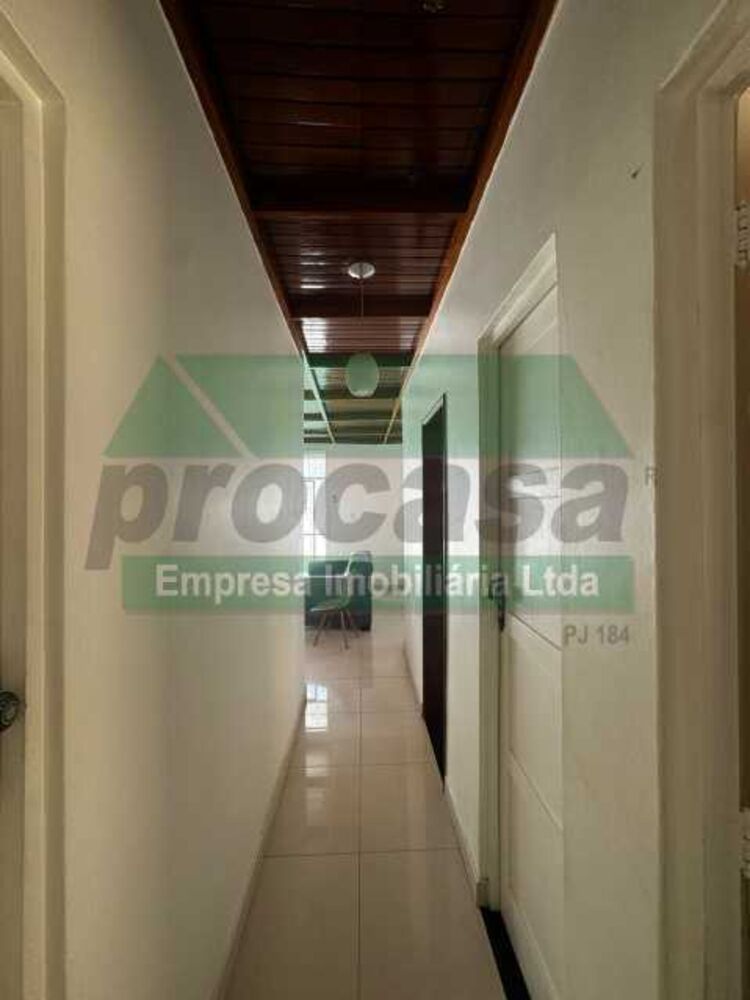 Casa, 3 quartos, 178 m² - Foto 8