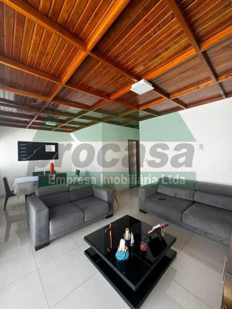 Casa, 3 quartos, 178 m² - Foto 7