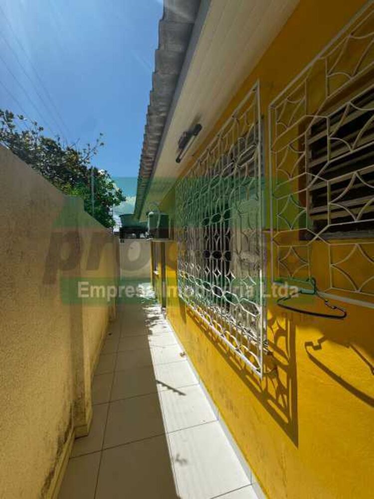 Casa, 3 quartos, 178 m² - Foto 4