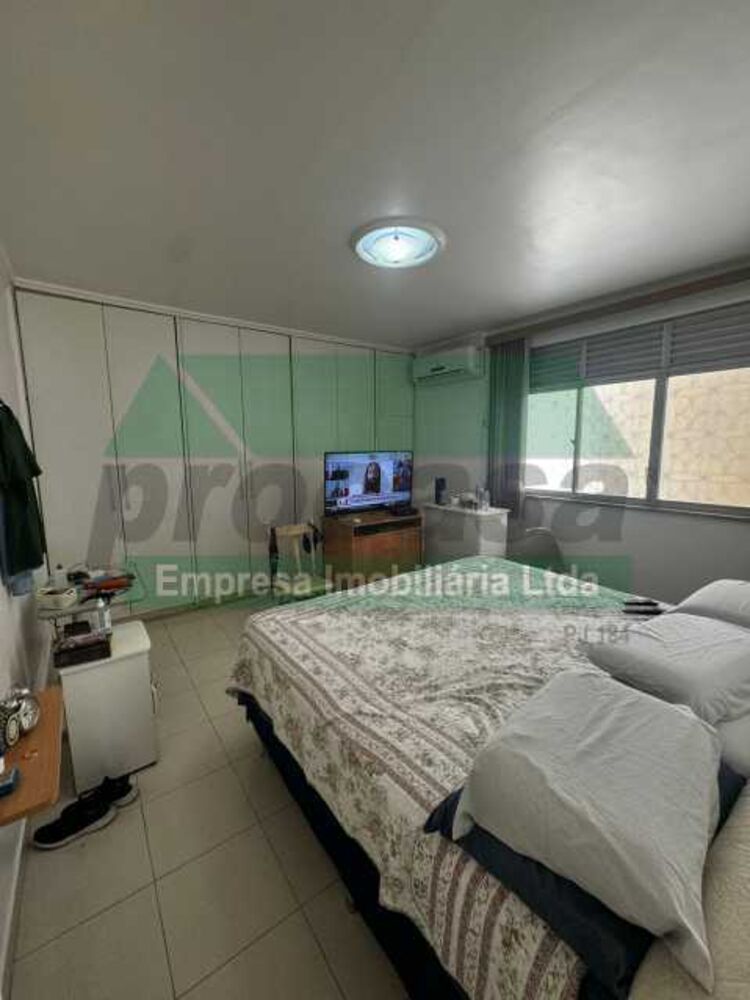 Casa, 3 quartos, 178 m² - Foto 11