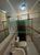 Casa, 3 quartos, 178 m² - Foto 5