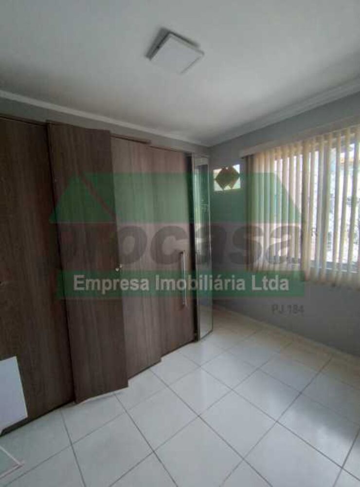 Apartamento, 2 quartos, 58 m² - Foto 3