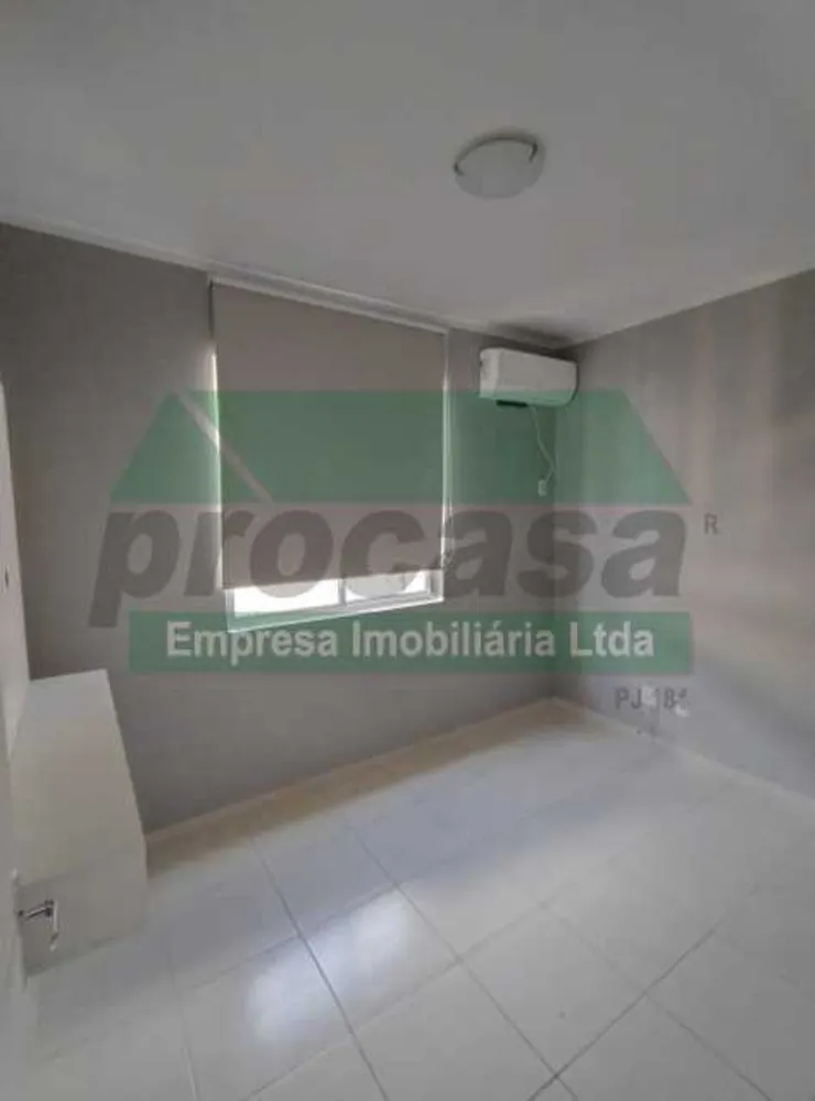 Apartamento, 2 quartos, 58 m² - Foto 4