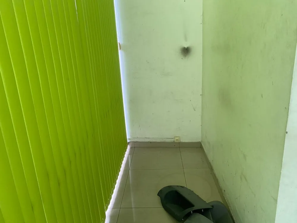 Loja-Salão, 39 m² - Foto 2