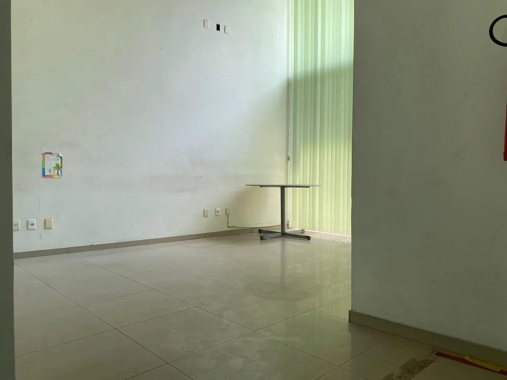 Loja-Salão, 39 m² - Foto 4
