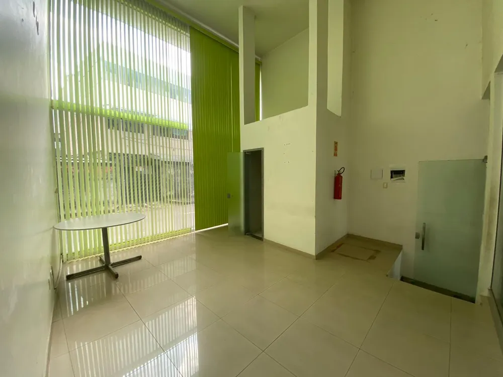Loja-Salão, 39 m² - Foto 8