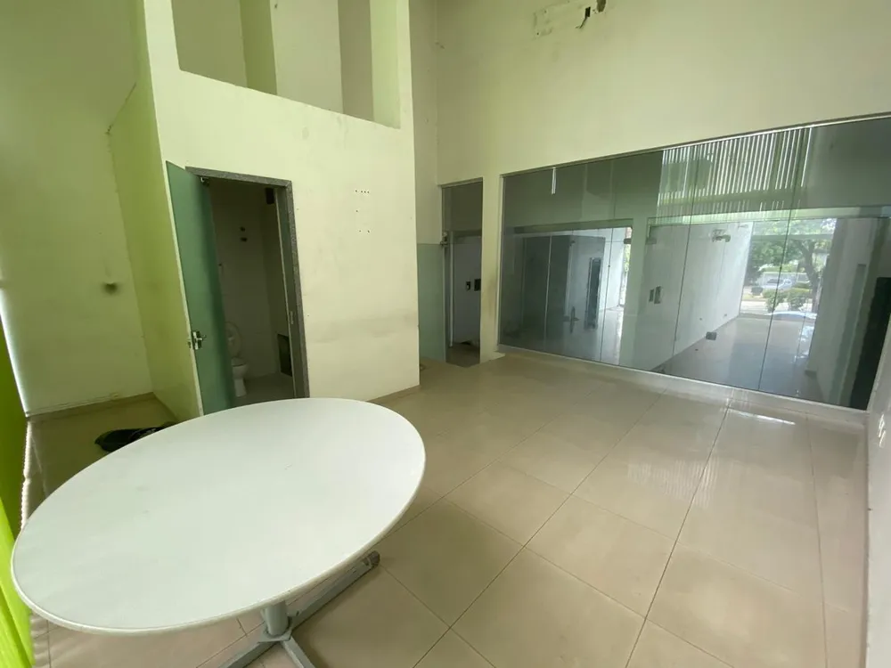 Loja-Salão, 39 m² - Foto 6