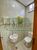 Sala-Conjunto, 18 m² - Foto 6