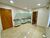 Sala-Conjunto, 18 m² - Foto 2