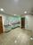 Sala-Conjunto, 18 m² - Foto 4