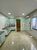 Sala-Conjunto, 18 m² - Foto 5